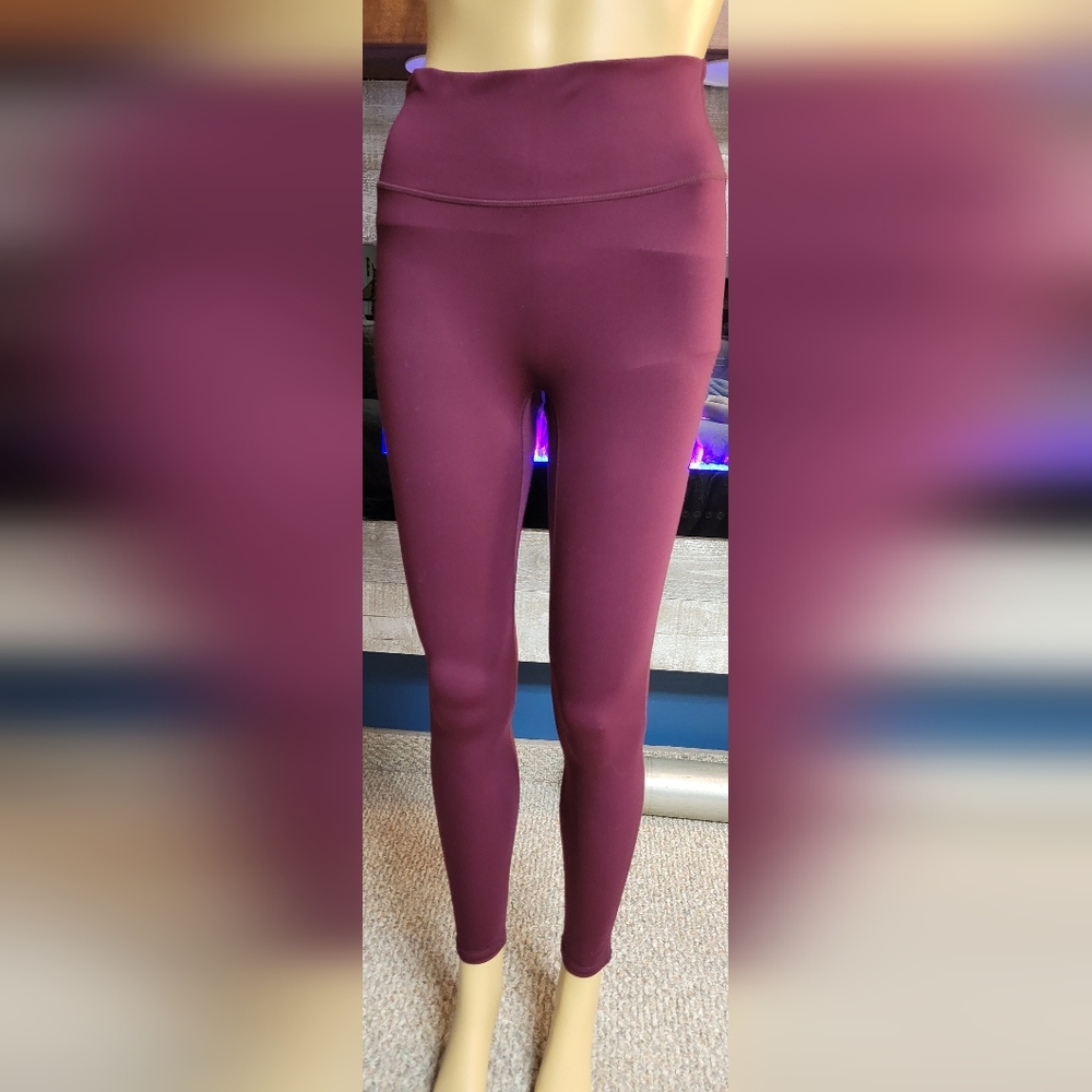 Active Leggings S